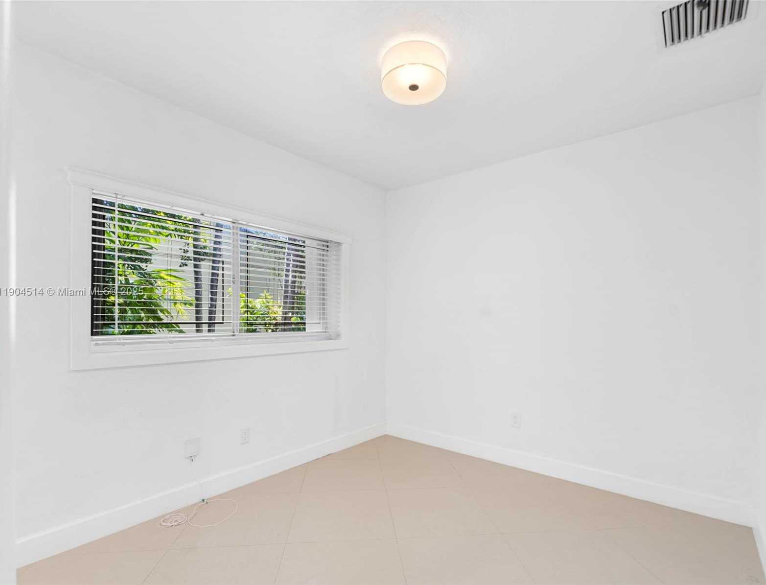 Small Image of 4850 SOUTH WEST 5TH TER, Miami Number 10