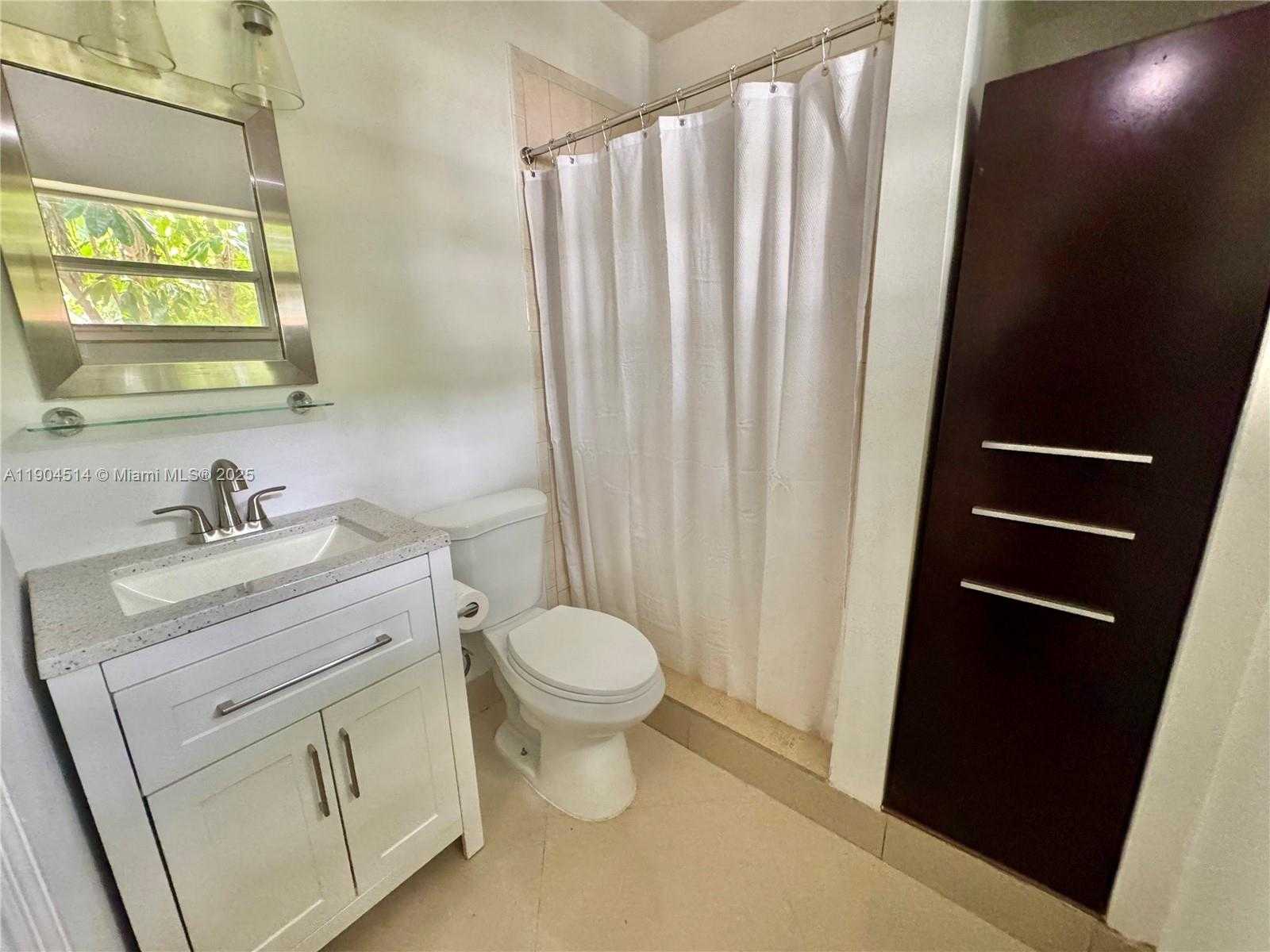 Small Image of 4850 SOUTH WEST 5TH TER, Miami Number 11