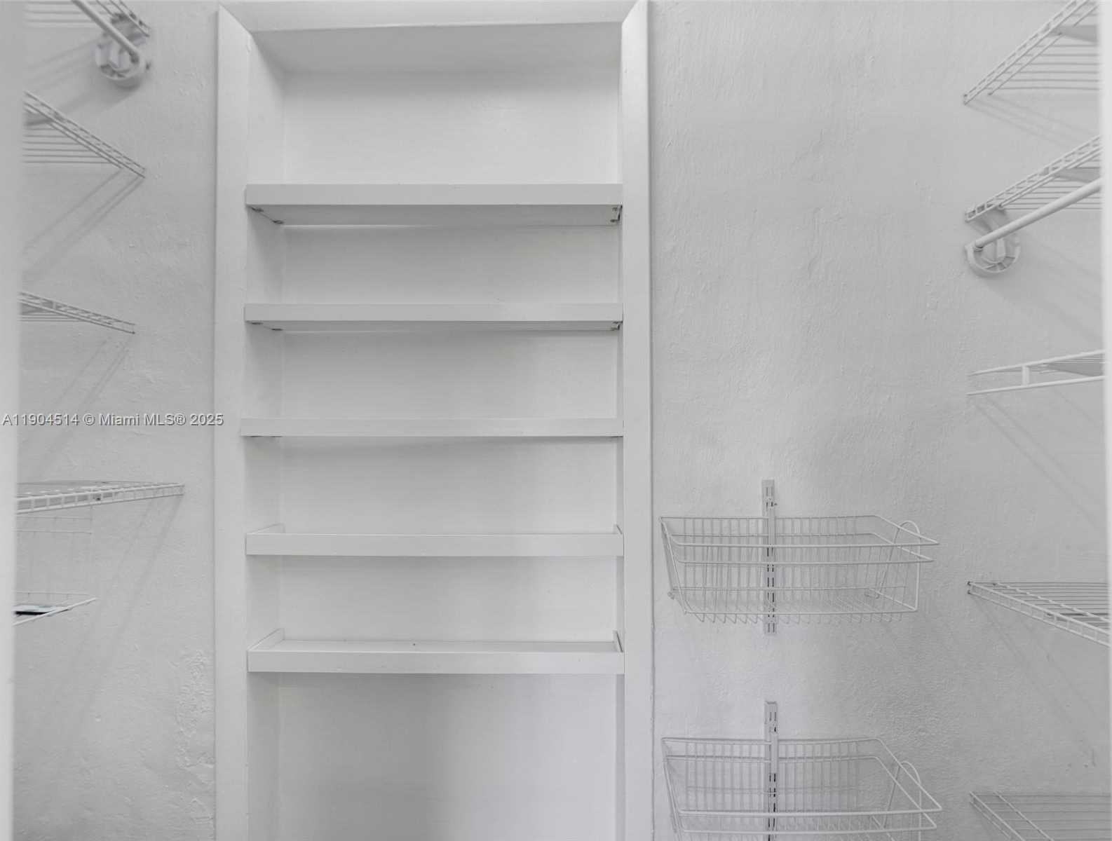 Small Image of 4850 SOUTH WEST 5TH TER, Miami Number 12