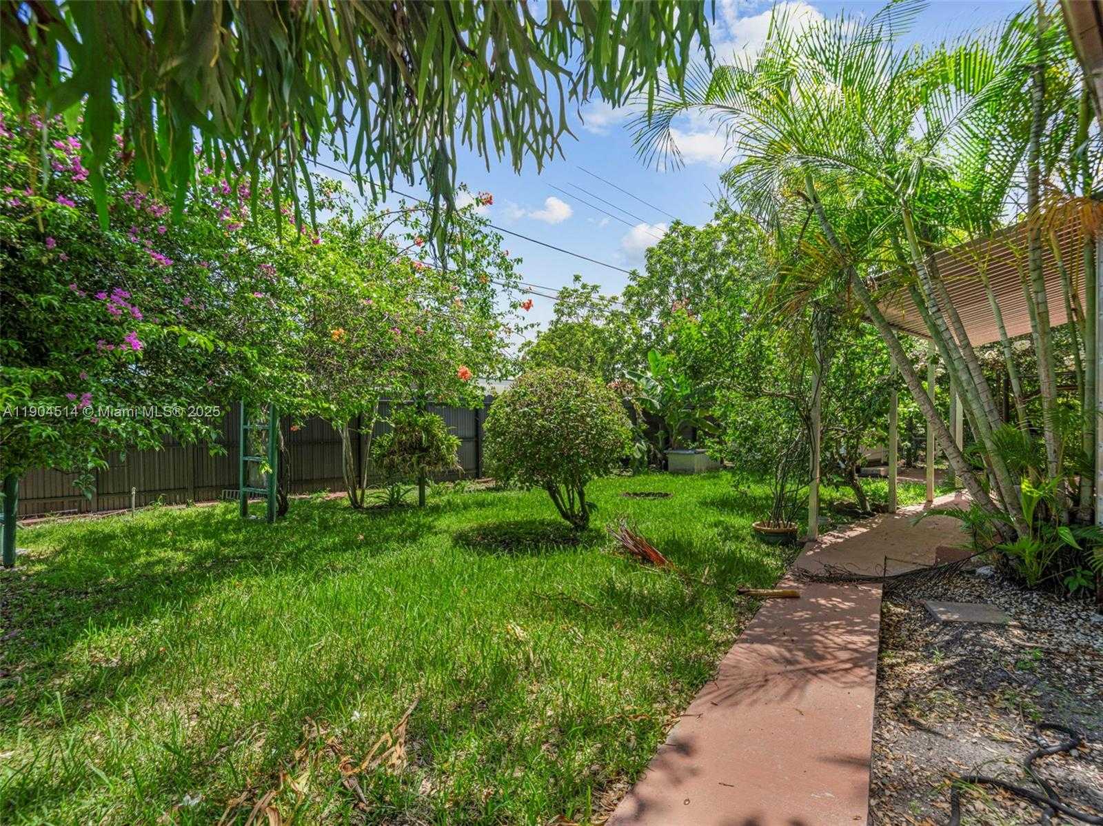 Small Image of 4850 SOUTH WEST 5TH TER, Miami Number 13