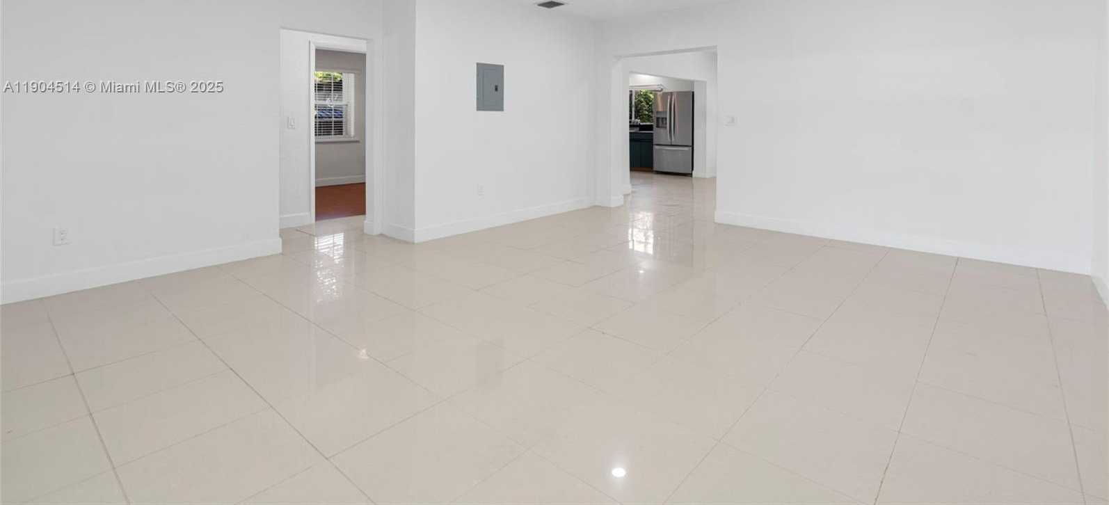 Small Image of 4850 SOUTH WEST 5TH TER, Miami Number 16