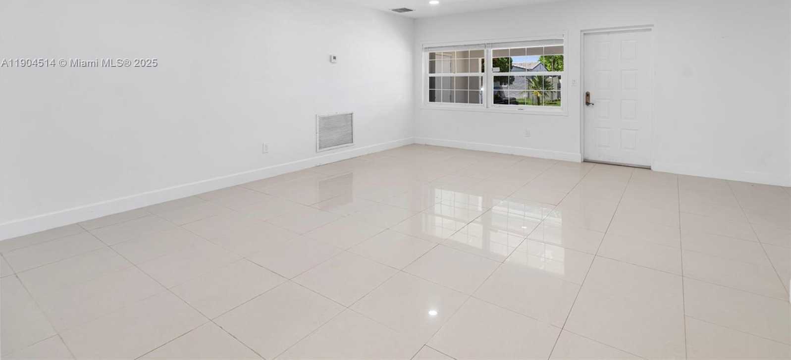 Small Image of 4850 SOUTH WEST 5TH TER, Miami Number 17