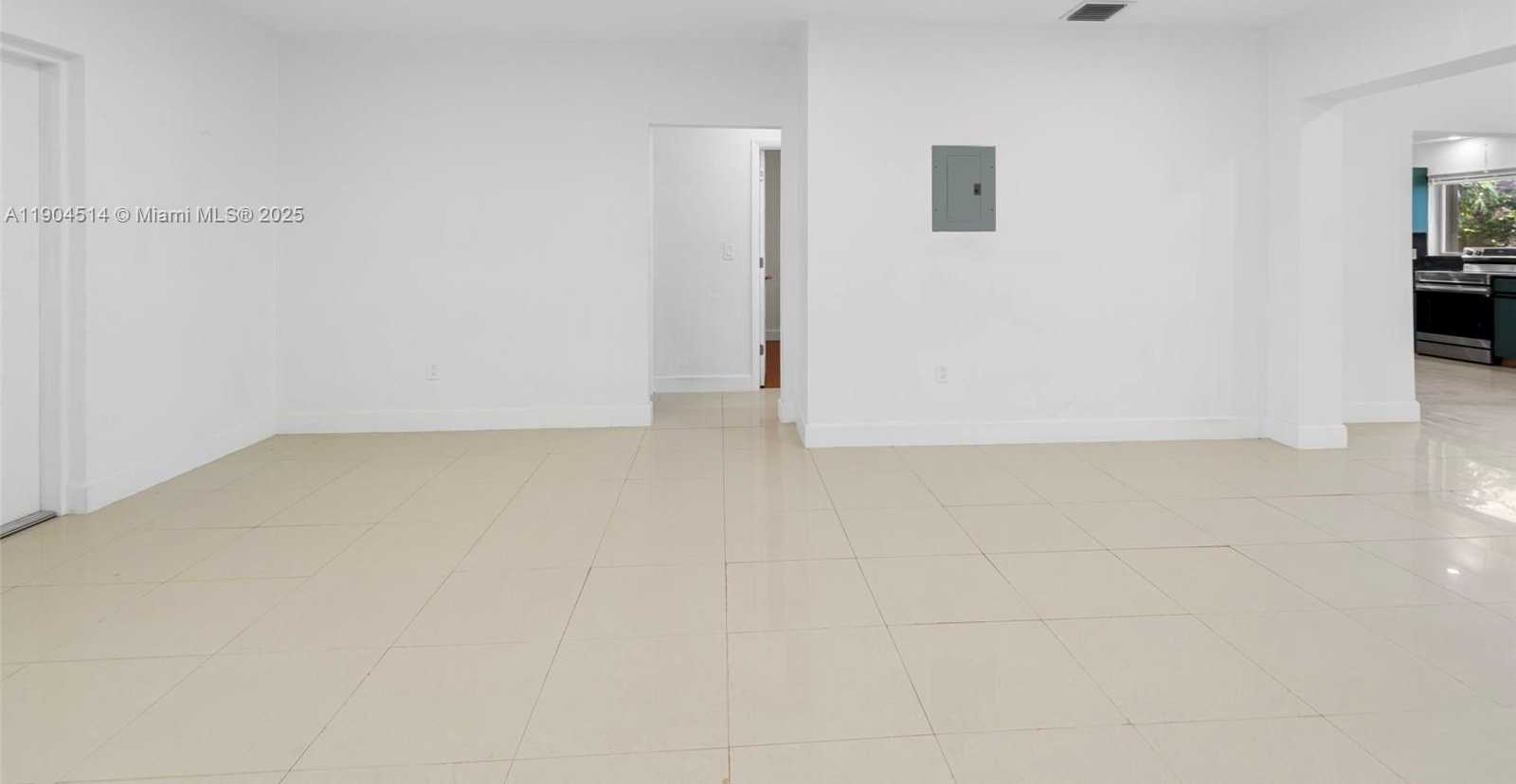 Small Image of 4850 SOUTH WEST 5TH TER, Miami Number 18