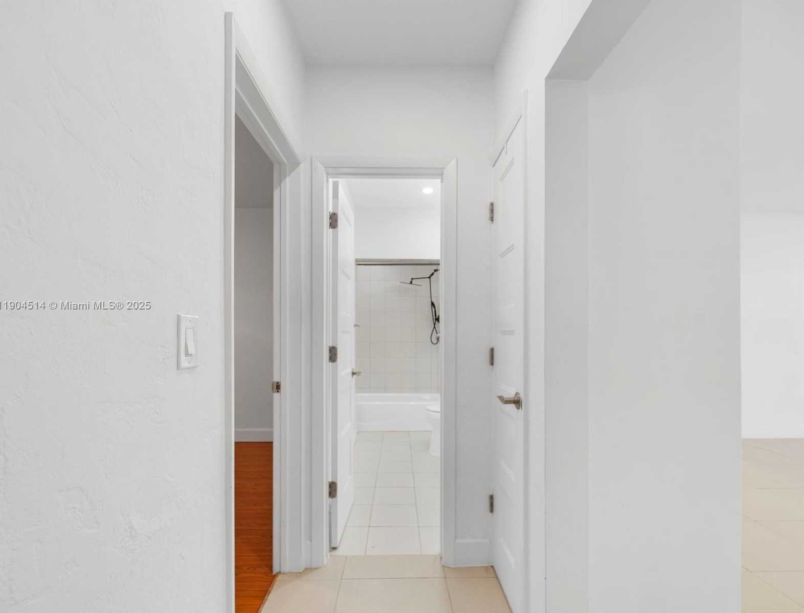 Small Image of 4850 SOUTH WEST 5TH TER, Miami Number 19