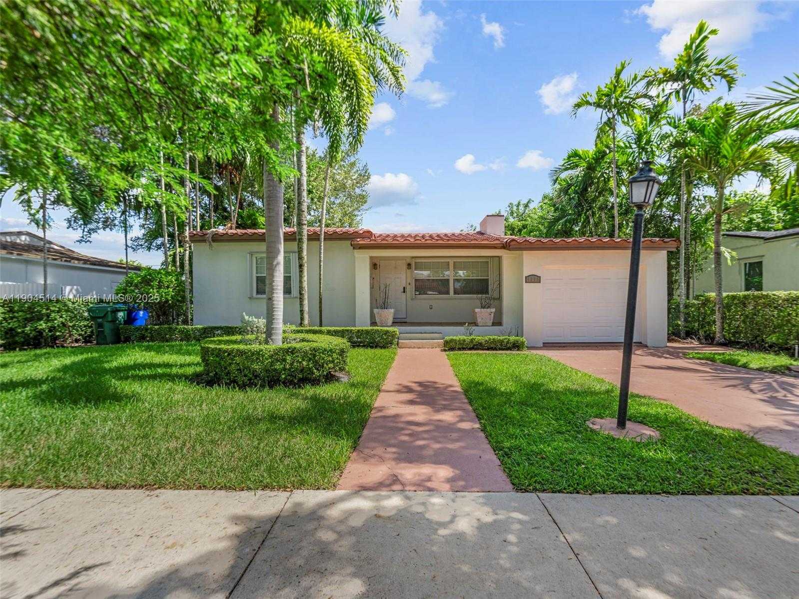 Small Image of 4850 SOUTH WEST 5TH TER, Miami Number 2