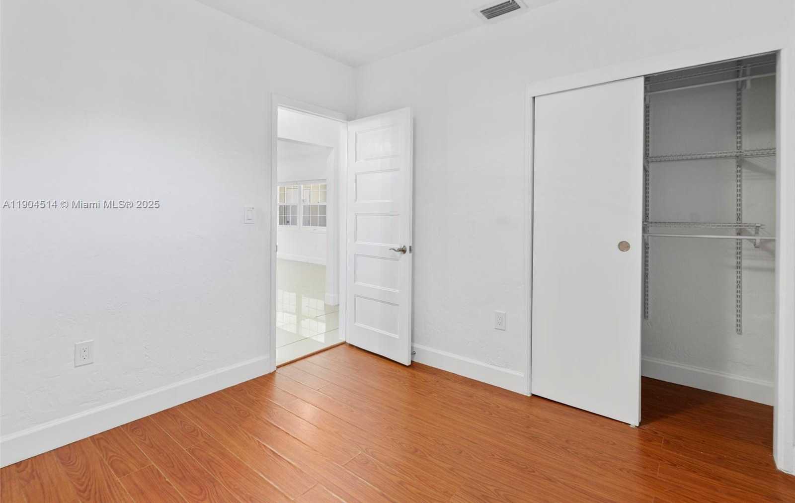 Small Image of 4850 SOUTH WEST 5TH TER, Miami Number 21