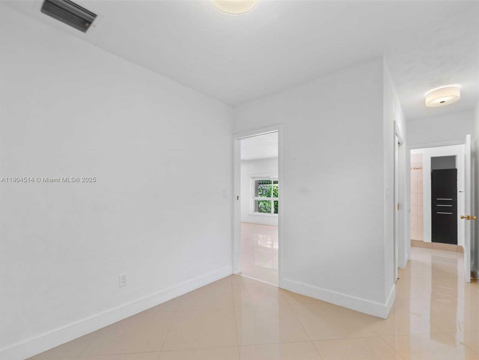 Small Image of 4850 SOUTH WEST 5TH TER, Miami Number 22