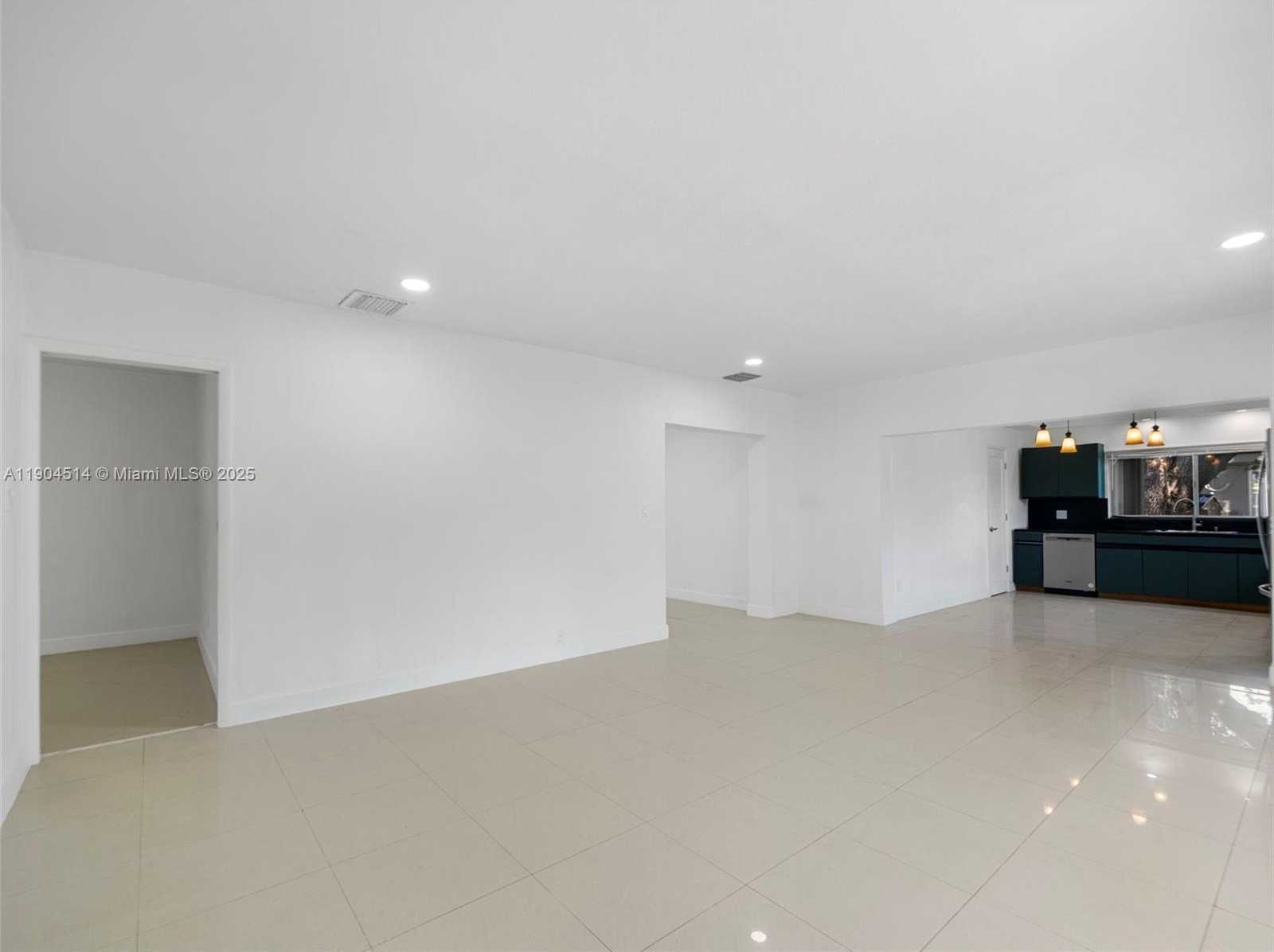 Small Image of 4850 SOUTH WEST 5TH TER, Miami Number 23