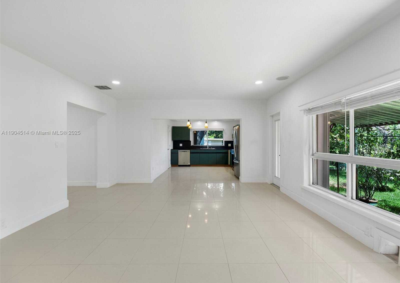 Small Image of 4850 SOUTH WEST 5TH TER, Miami Number 24