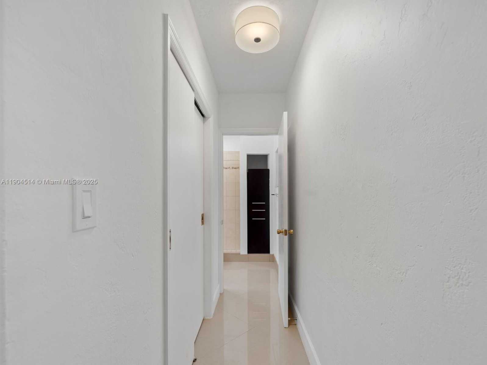 Small Image of 4850 SOUTH WEST 5TH TER, Miami Number 26