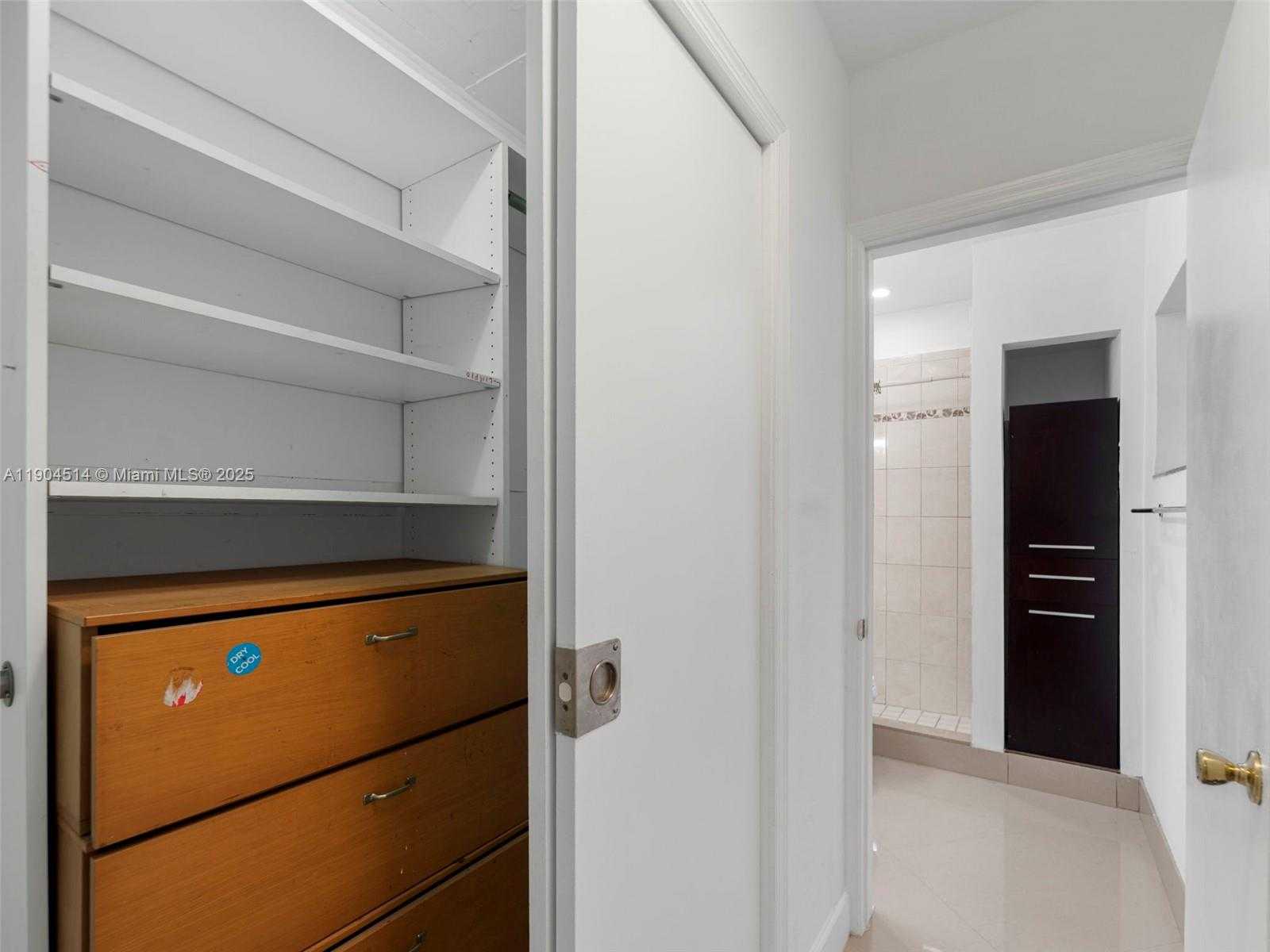 Small Image of 4850 SOUTH WEST 5TH TER, Miami Number 27