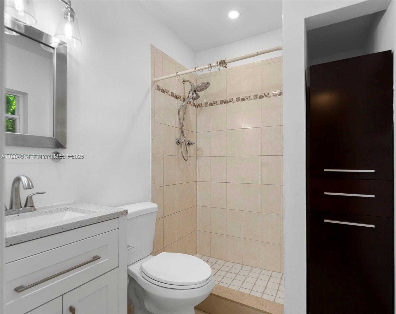 Small Image of 4850 SOUTH WEST 5TH TER, Miami Number 28