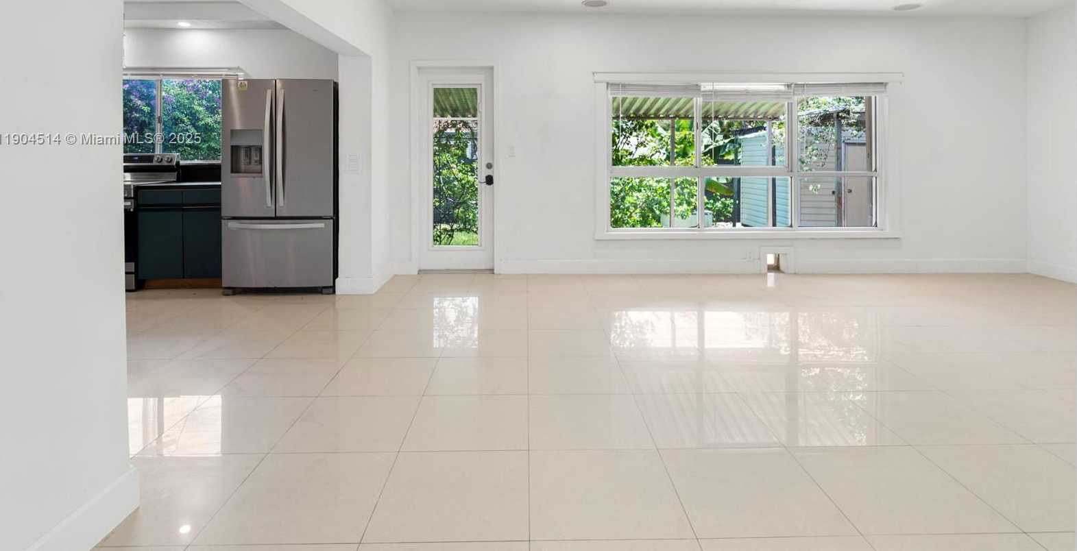 Small Image of 4850 SOUTH WEST 5TH TER, Miami Number 29