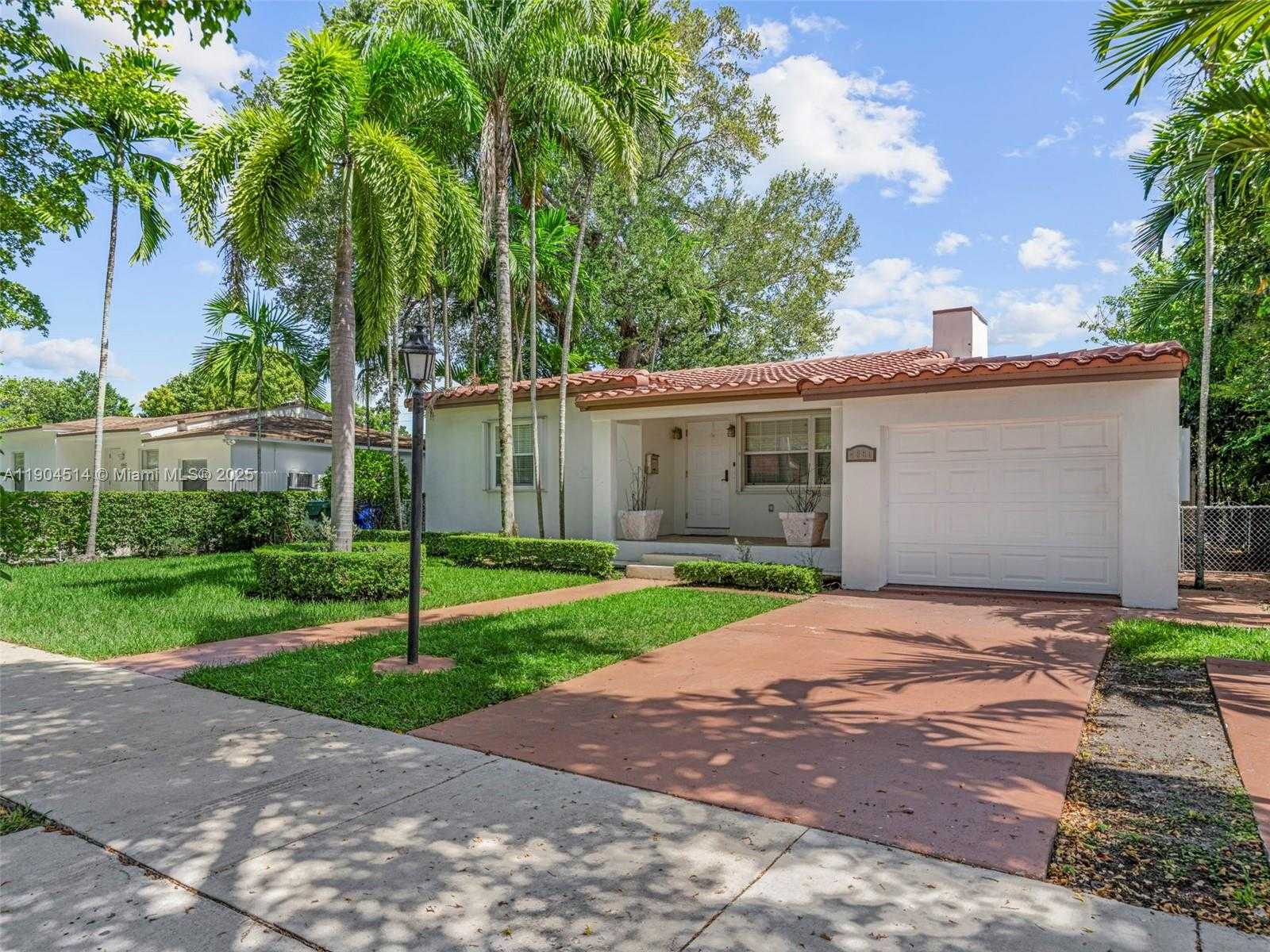 Small Image of 4850 SOUTH WEST 5TH TER, Miami Number 38