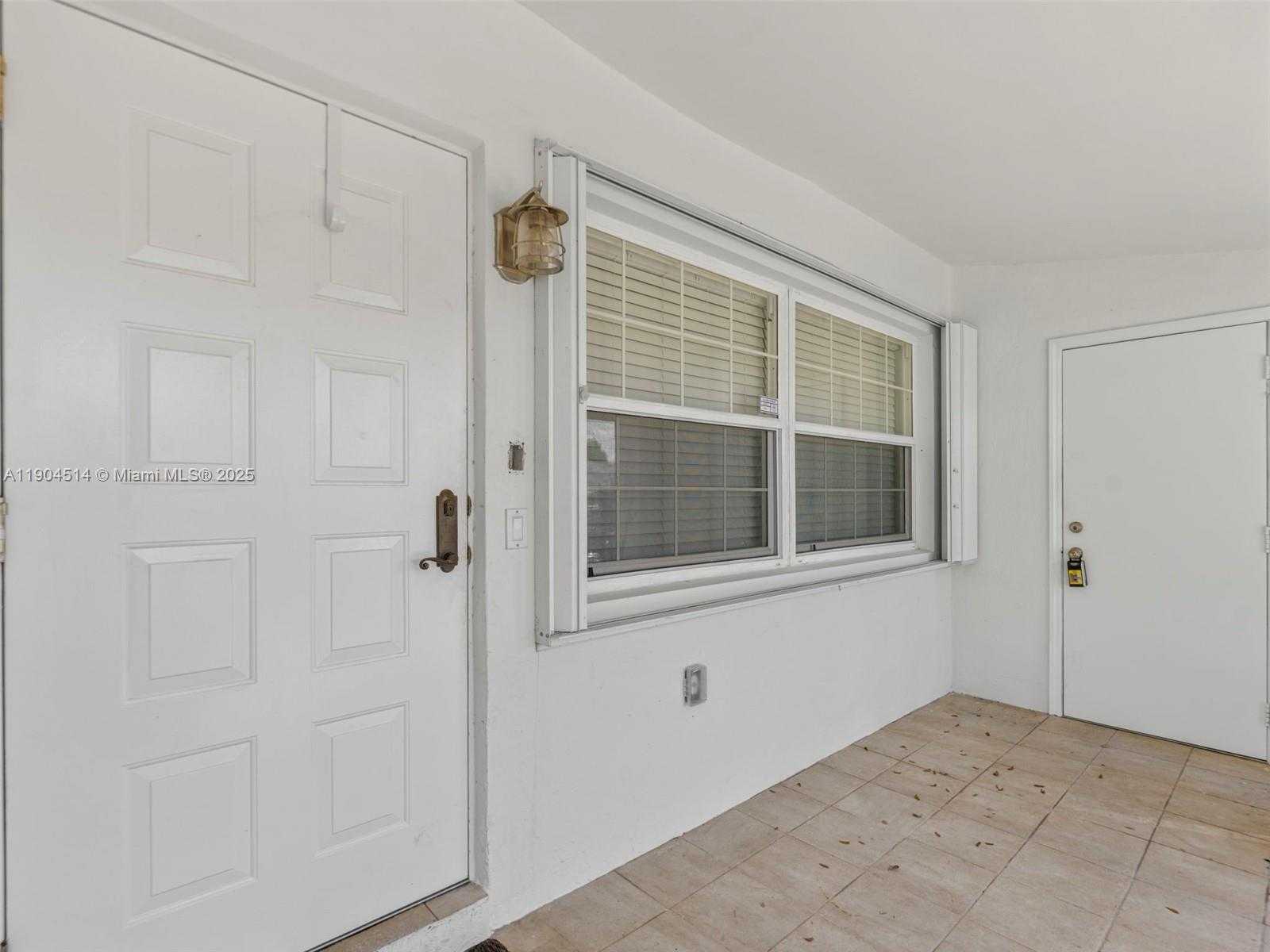 Small Image of 4850 SOUTH WEST 5TH TER, Miami Number 39