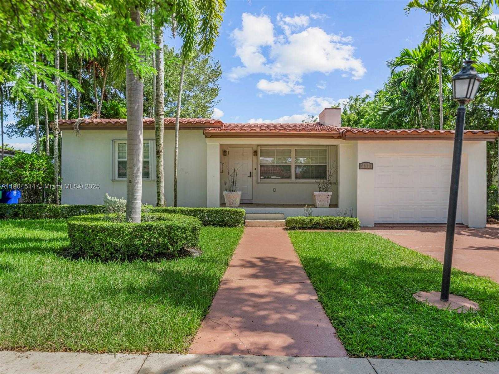 Small Image of 4850 SOUTH WEST 5TH TER, Miami Number 44