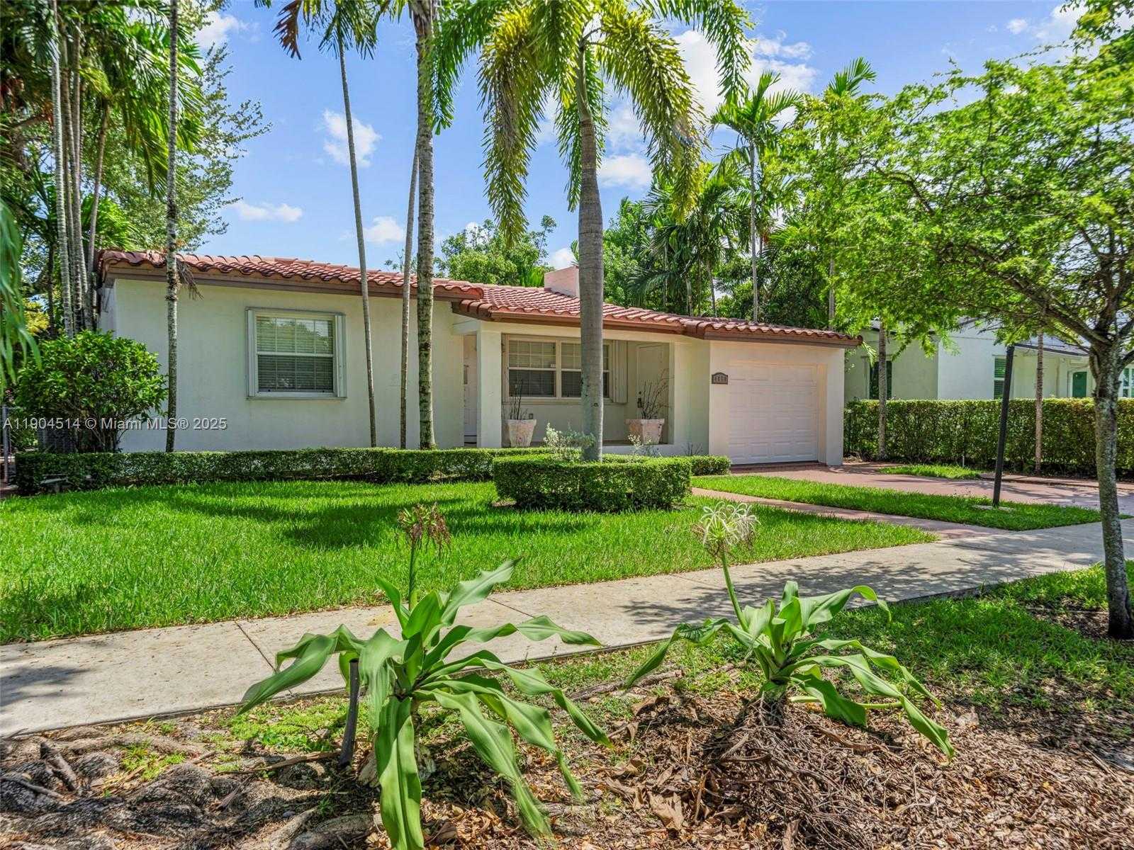 Small Image of 4850 SOUTH WEST 5TH TER, Miami Number 46