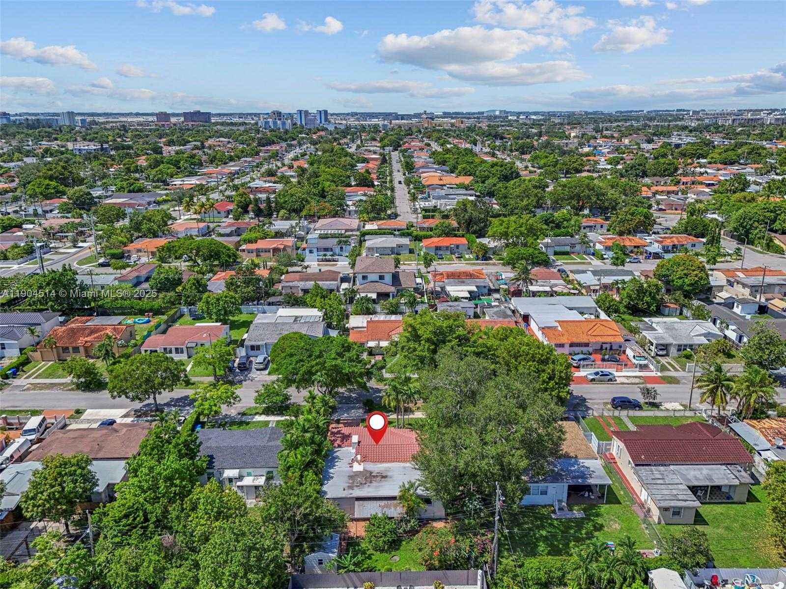 Small Image of 4850 SOUTH WEST 5TH TER, Miami Number 50