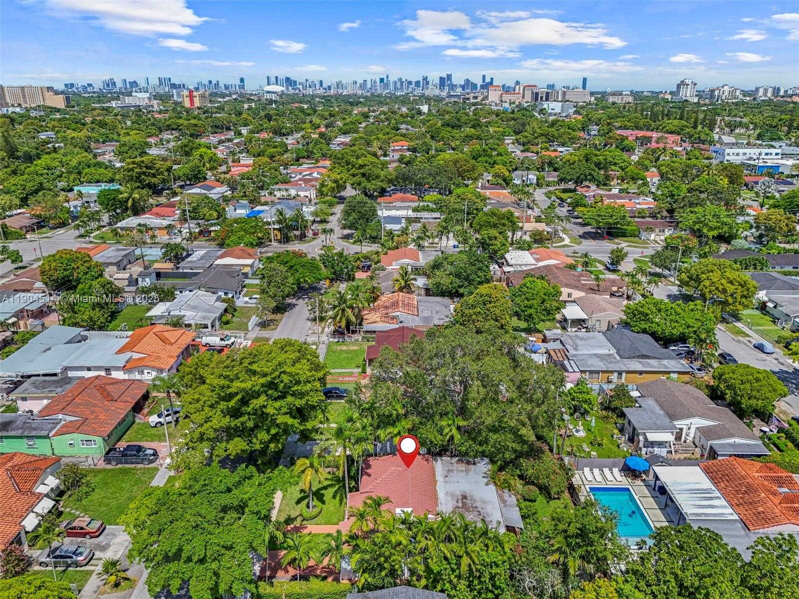 Small Image of 4850 SOUTH WEST 5TH TER, Miami Number 51