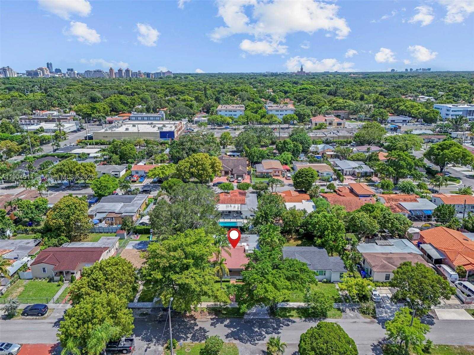 Small Image of 4850 SOUTH WEST 5TH TER, Miami Number 52