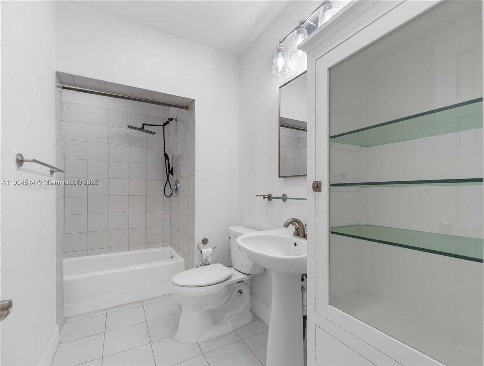 Small Image of 4850 SOUTH WEST 5TH TER, Miami Number 6