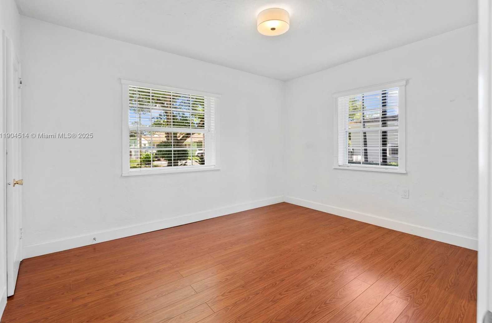 Small Image of 4850 SOUTH WEST 5TH TER, Miami Number 7