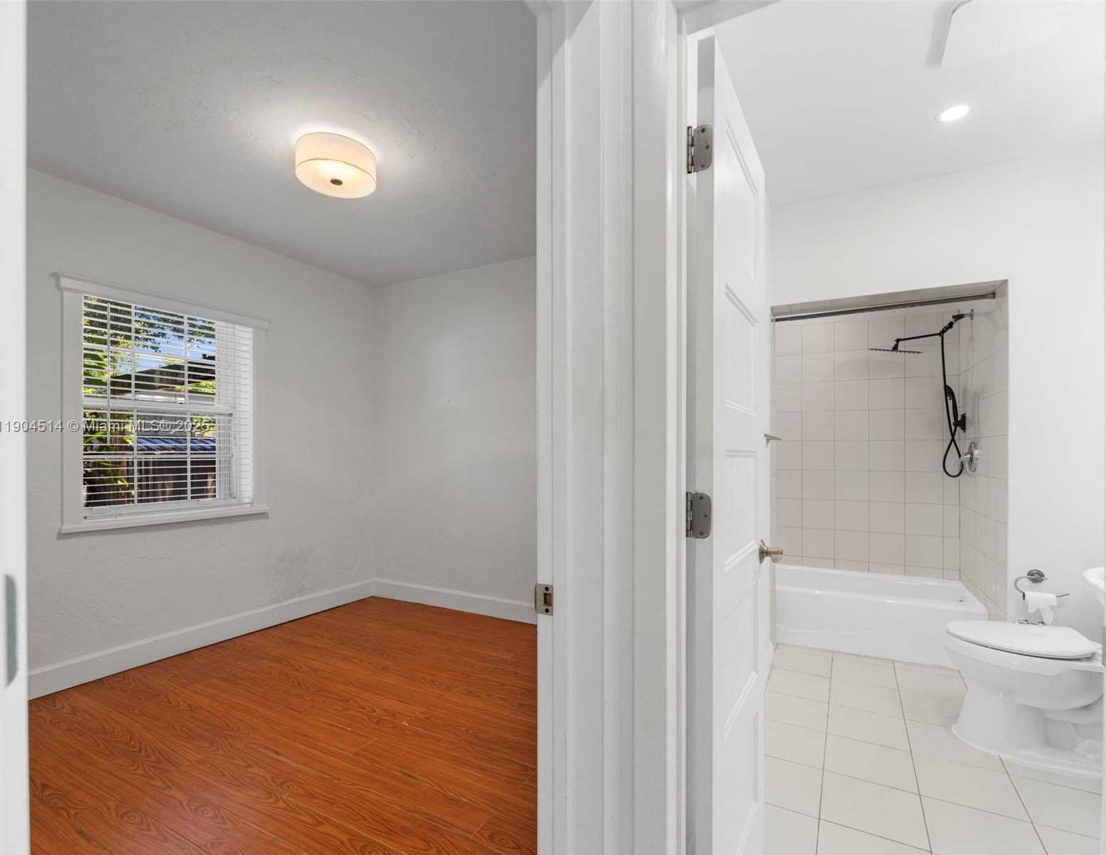 Small Image of 4850 SOUTH WEST 5TH TER, Miami Number 8