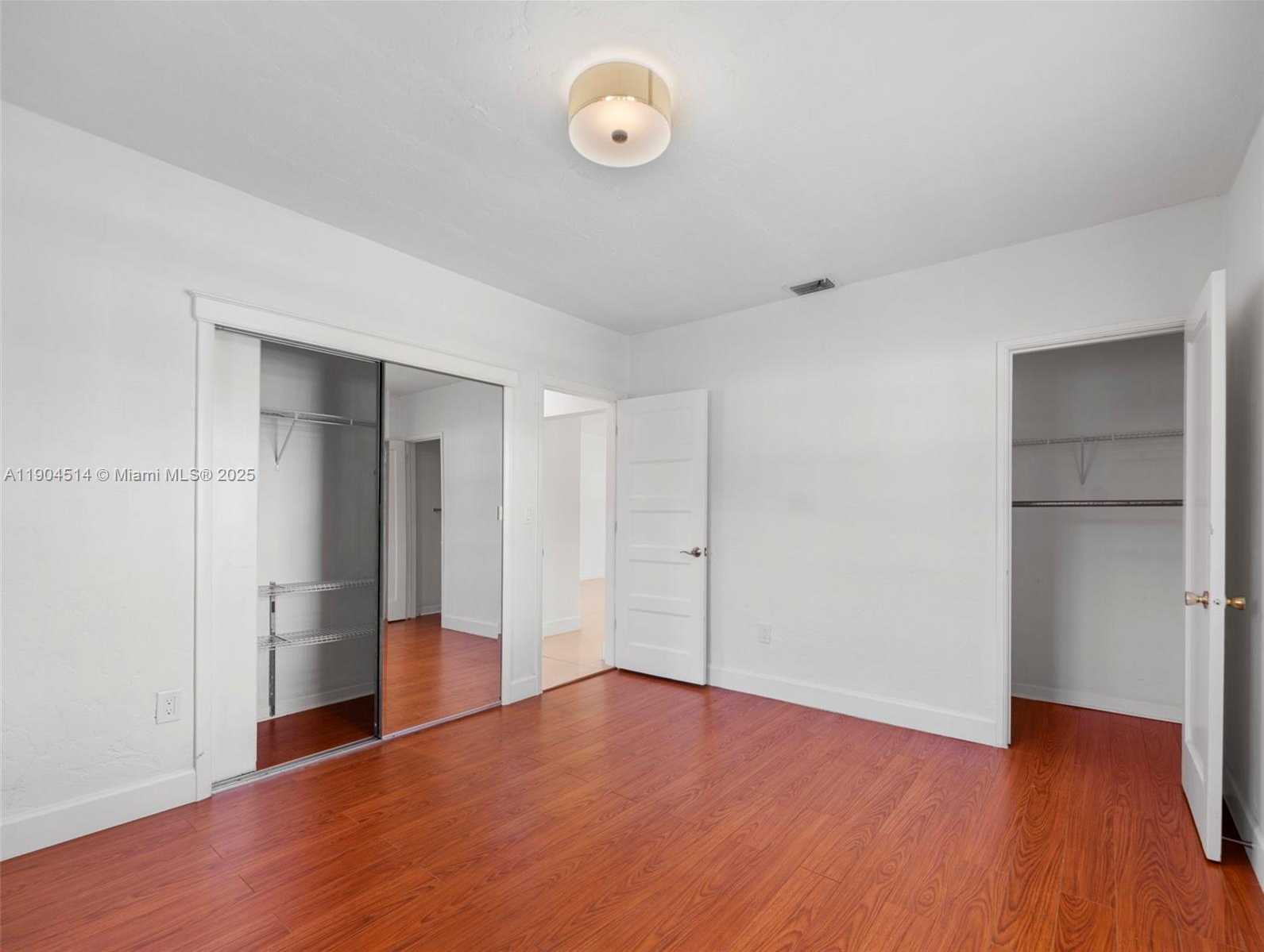 Small Image of 4850 SOUTH WEST 5TH TER, Miami Number 9