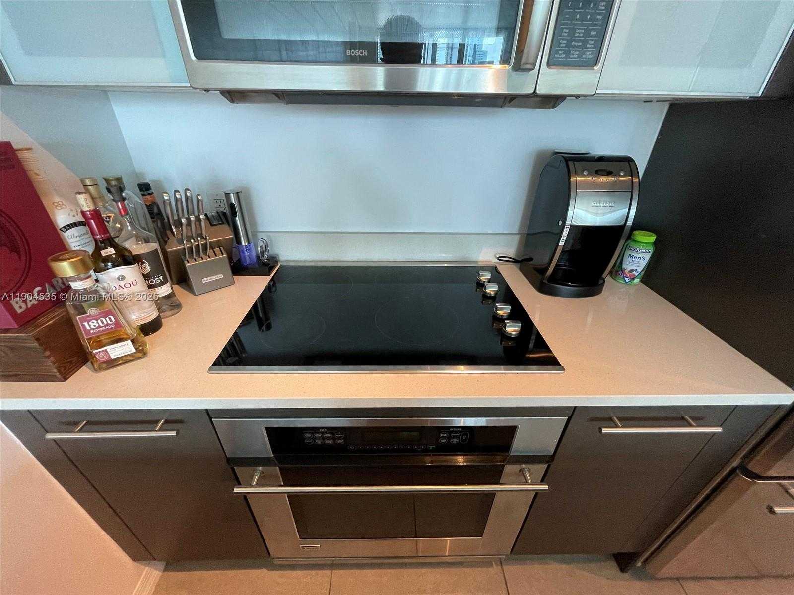 Small Image of 55 SOUTH EAST 6TH ST #2104, Miami Number 11