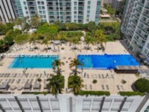 Small Image of 950 BRICKELL BAY DR #1805, Miami Number 11