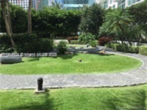 Small Image of 950 BRICKELL BAY DR #1805, Miami Number 12