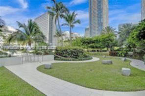 Small Image of 950 BRICKELL BAY DR #1805, Miami Number 13