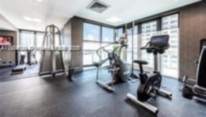 Small Image of 950 BRICKELL BAY DR #1805, Miami Number 14
