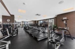 Small Image of 950 BRICKELL BAY DR #1805, Miami Number 15