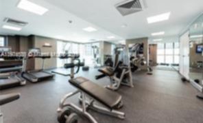 Small Image of 950 BRICKELL BAY DR #1805, Miami Number 16