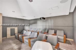 Small Image of 950 BRICKELL BAY DR #1805, Miami Number 17