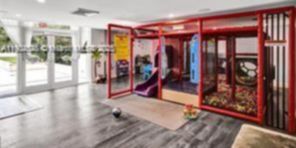 Small Image of 950 BRICKELL BAY DR #1805, Miami Number 18