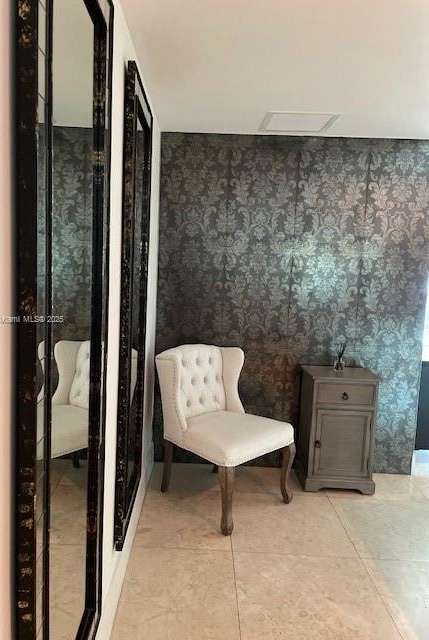 Small Image of 950 BRICKELL BAY DR #1805, Miami Number 21