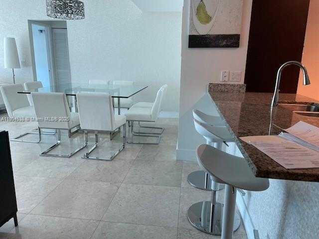 Small Image of 950 BRICKELL BAY DR #1805, Miami Number 22