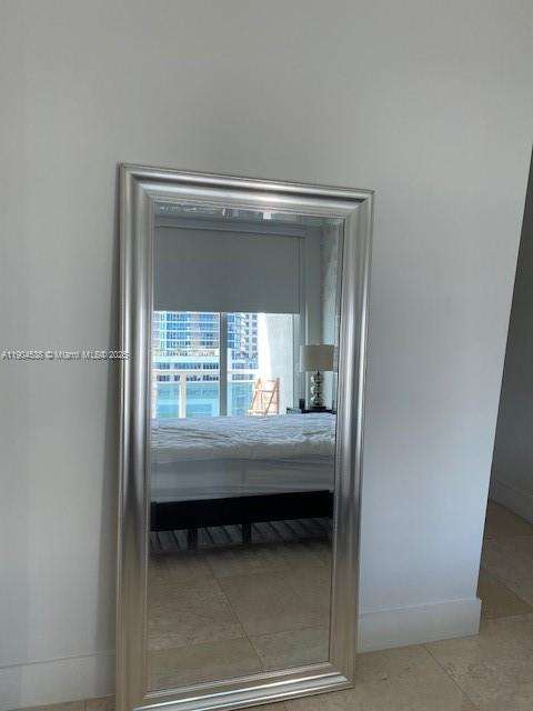 Small Image of 950 BRICKELL BAY DR #1805, Miami Number 29