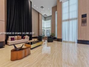 Small Image of 950 BRICKELL BAY DR #1805, Miami Number 4