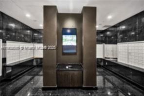 Small Image of 950 BRICKELL BAY DR #1805, Miami Number 5