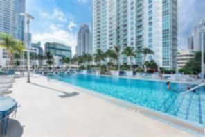 Small Image of 950 BRICKELL BAY DR #1805, Miami Number 6