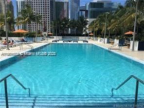 Small Image of 950 BRICKELL BAY DR #1805, Miami Number 7