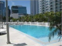 Small Image of 950 BRICKELL BAY DR #1805, Miami Number 8