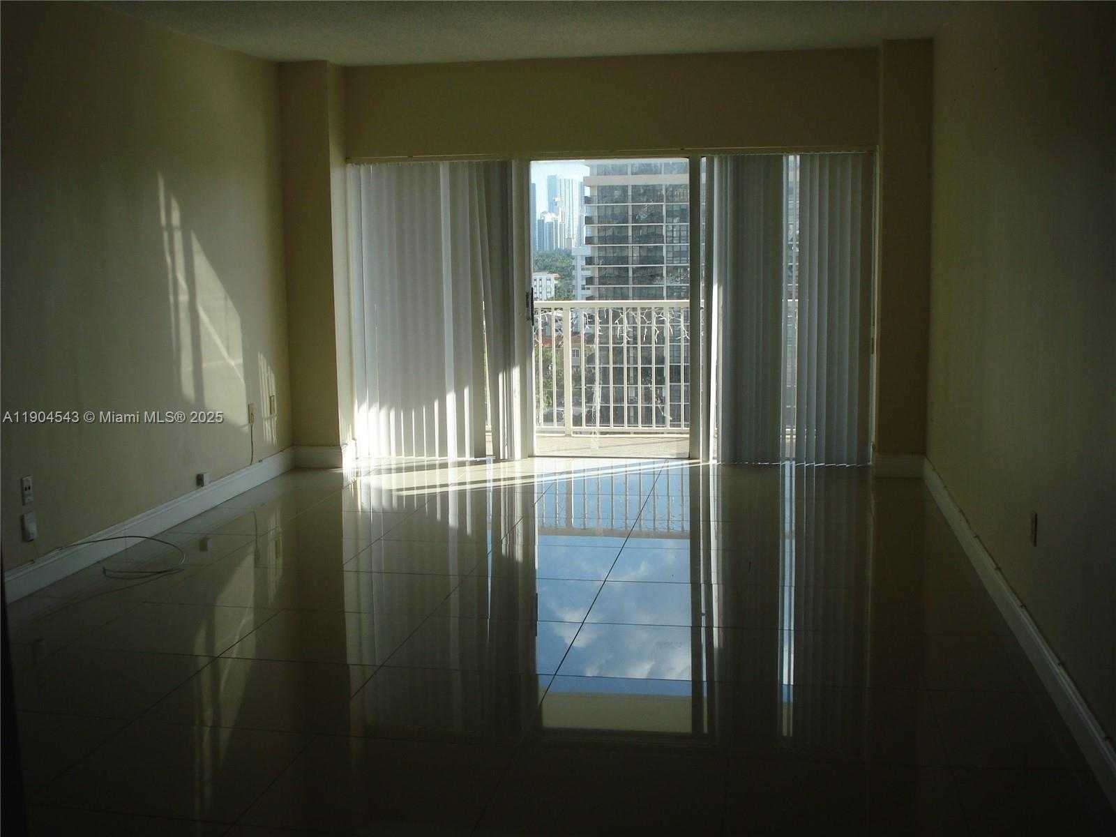 Small Image of 1965 SOUTH OCEAN DR #10P, Hallandale Beach Number 10