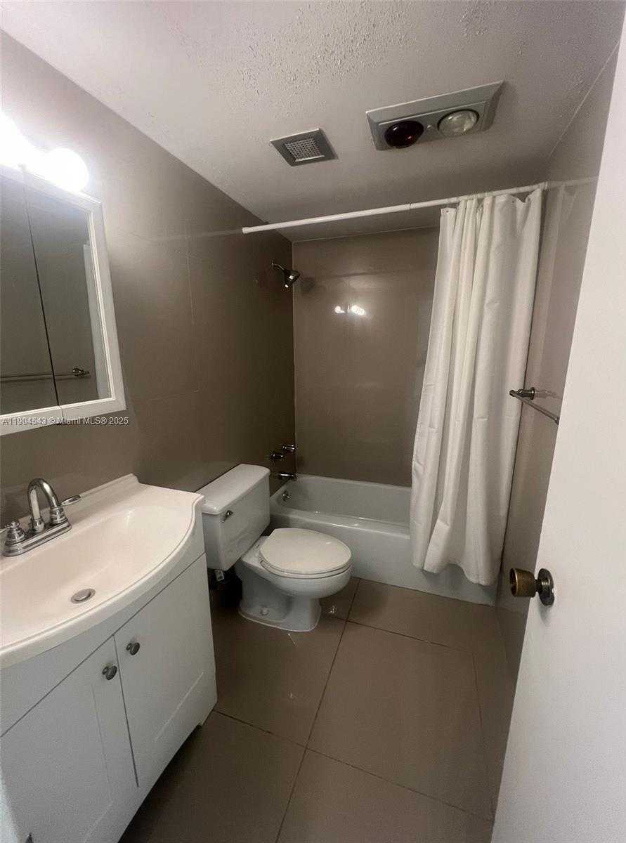 Изображения объекта