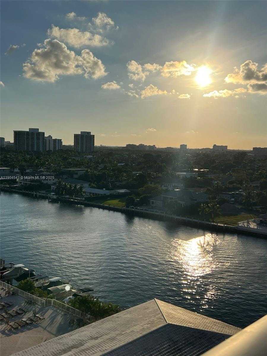 Изображения объекта