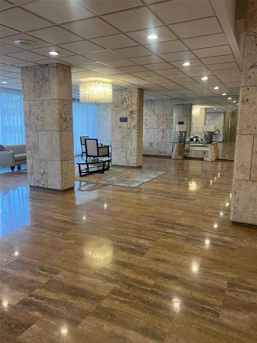 Изображения объекта