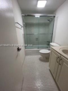 Small Image of 7925 SOUTH WEST 104TH ST #101E, Miami Number 10
